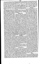 Wiener Zeitung 18391205 Seite: 2