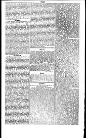 Wiener Zeitung 18391205 Seite: 3