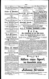 Wiener Zeitung 18391205 Seite: 8