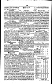 Wiener Zeitung 18391205 Seite: 12