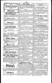 Wiener Zeitung 18391205 Seite: 15