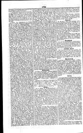 Wiener Zeitung 18391206 Seite: 2