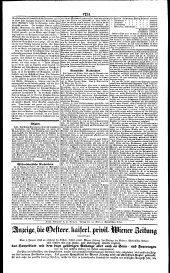 Wiener Zeitung 18391206 Seite: 3