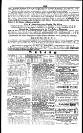 Wiener Zeitung 18391206 Seite: 4