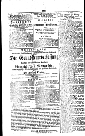 Wiener Zeitung 18391206 Seite: 6