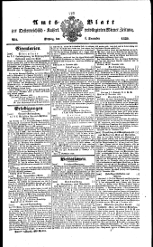 Wiener Zeitung 18391206 Seite: 7