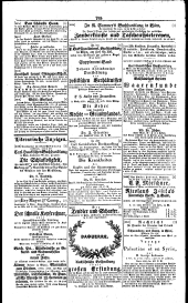 Wiener Zeitung 18391206 Seite: 13