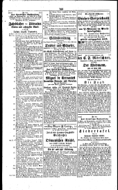 Wiener Zeitung 18391206 Seite: 14