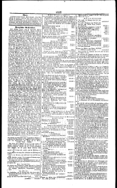 Wiener Zeitung 18391207 Seite: 3