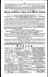 Wiener Zeitung 18391207 Seite: 4