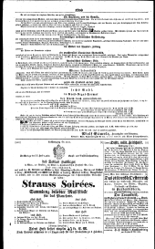 Wiener Zeitung 18391207 Seite: 6