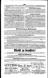 Wiener Zeitung 18391207 Seite: 8