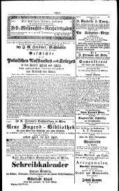 Wiener Zeitung 18391207 Seite: 9