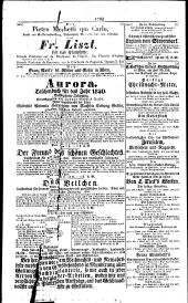 Wiener Zeitung 18391207 Seite: 12