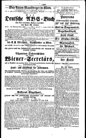Wiener Zeitung 18391207 Seite: 13