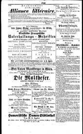 Wiener Zeitung 18391207 Seite: 14