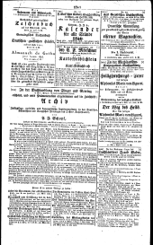 Wiener Zeitung 18391207 Seite: 15