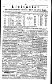 Wiener Zeitung 18391207 Seite: 19