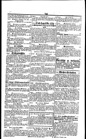 Wiener Zeitung 18391207 Seite: 25