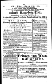 Wiener Zeitung 18391207 Seite: 27