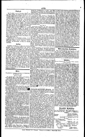 Wiener Zeitung 18391209 Seite: 3