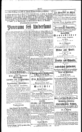 Wiener Zeitung 18391209 Seite: 8