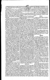 Wiener Zeitung 18391210 Seite: 2