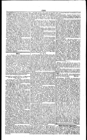 Wiener Zeitung 18391210 Seite: 3