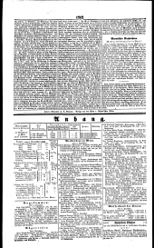 Wiener Zeitung 18391210 Seite: 4