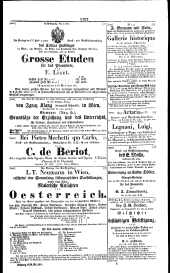 Wiener Zeitung 18391210 Seite: 5