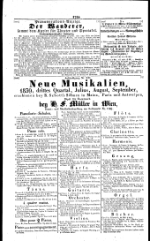 Wiener Zeitung 18391210 Seite: 6