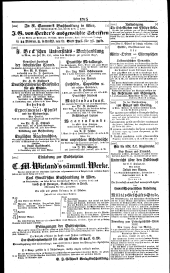 Wiener Zeitung 18391210 Seite: 7