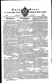 Wiener Zeitung 18391210 Seite: 9