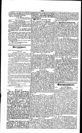 Wiener Zeitung 18391210 Seite: 10