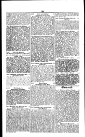 Wiener Zeitung 18391210 Seite: 11