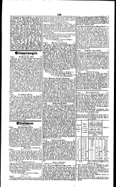 Wiener Zeitung 18391210 Seite: 12
