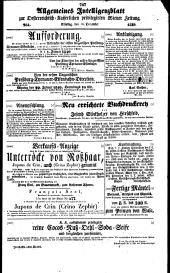 Wiener Zeitung 18391210 Seite: 13