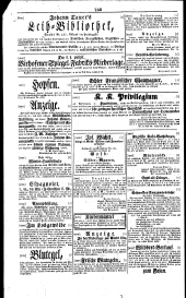 Wiener Zeitung 18391210 Seite: 14