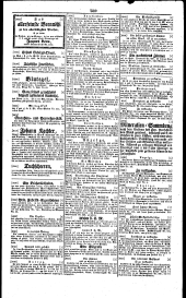 Wiener Zeitung 18391210 Seite: 15