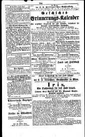 Wiener Zeitung 18391210 Seite: 16