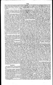 Wiener Zeitung 18391211 Seite: 2