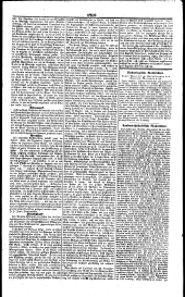Wiener Zeitung 18391211 Seite: 3