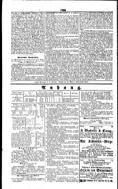 Wiener Zeitung 18391211 Seite: 4