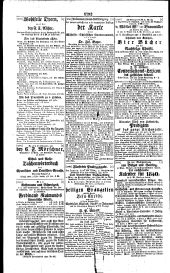 Wiener Zeitung 18391211 Seite: 6