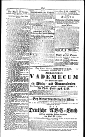 Wiener Zeitung 18391211 Seite: 7