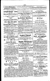 Wiener Zeitung 18391211 Seite: 8