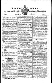 Wiener Zeitung 18391211 Seite: 9