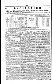 Wiener Zeitung 18391211 Seite: 10