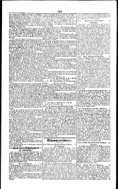 Wiener Zeitung 18391211 Seite: 11