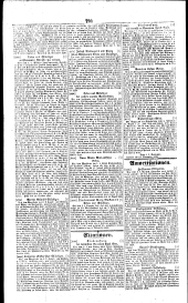 Wiener Zeitung 18391211 Seite: 12